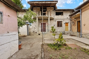 Casă de vanzare in Gradiste - imagine 2