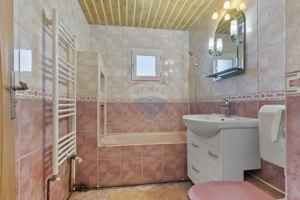 Apartament 2 camere 0% Comision zona Alfa - imagine 4