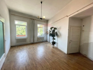 Casă cu 3 camere de vânzare în zona centrala comison 0% - imagine 7