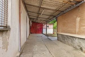 Casă de vanzare in Gradiste - imagine 6