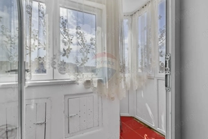 Apartament 2 camere 0% Comision zona Alfa - imagine 10