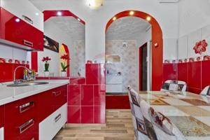 Apartament 2 camere 0% Comision zona Alfa - imagine 11