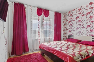 Apartament 2 camere 0% Comision zona Alfa - imagine 5