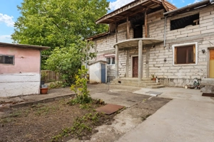 Casă de vanzare in Gradiste - imagine 3