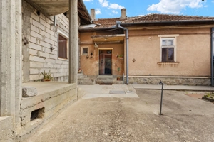 Casă de vanzare in Gradiste - imagine 4