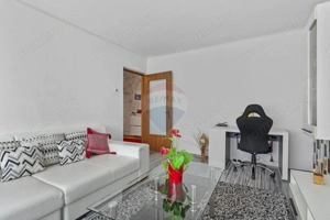 Apartament 2 camere 0% Comision zona Alfa - imagine 9