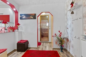 Apartament 2 camere 0% Comision zona Alfa - imagine 12