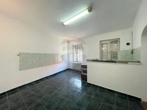 Casă cu 3 camere de vânzare în zona centrala comison 0% - imagine 16