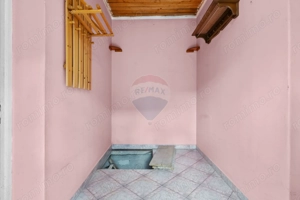 Casă de vanzare in Gradiste - imagine 16