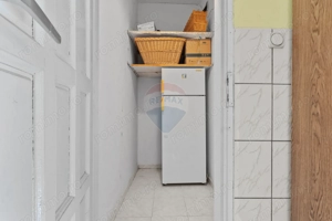 Casă de vanzare in Gradiste - imagine 19