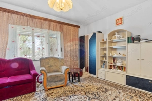 Casă de vanzare in Gradiste - imagine 11