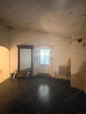 Casă cu 3 camere de vânzare în zona centrala comison 0% - imagine 14