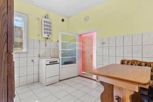 Casă de vanzare in Gradiste - imagine 20