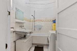 Casă de vanzare in Gradiste - imagine 14