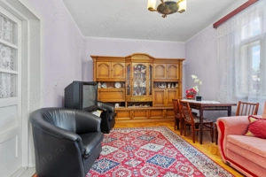 Casă de vanzare in Gradiste - imagine 9