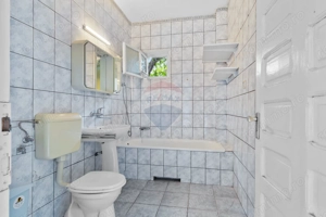 Casă de vanzare in Gradiste - imagine 17