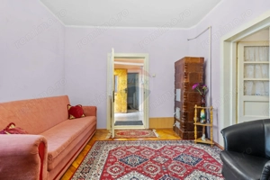 Casă de vanzare in Gradiste - imagine 10