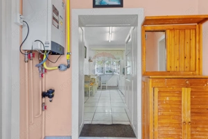 Casă de vanzare in Gradiste - imagine 15