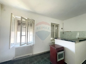 Casă cu 3 camere de vânzare în zona centrala comison 0% - imagine 17