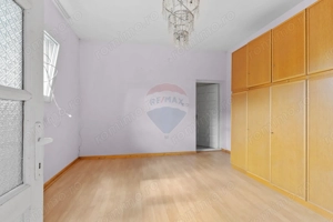 Casă de vanzare in Gradiste - imagine 13