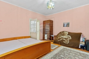 Casă de vanzare in Gradiste - imagine 8