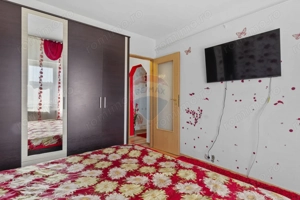 Apartament 2 camere 0% Comision zona Alfa - imagine 13