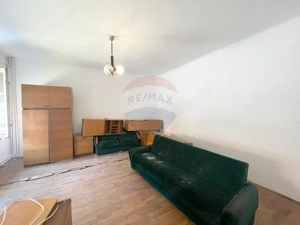 Casă cu 3 camere de vânzare în zona centrala comison 0% - imagine 20