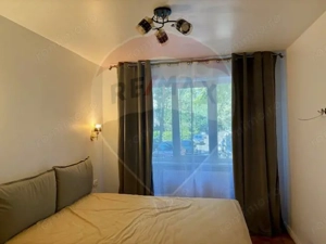 Apartament cu 3 camere de vânzare în zona Est - imagine 5