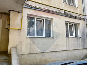 Apartament cu 3 camere de vânzare în zona Est - imagine 13