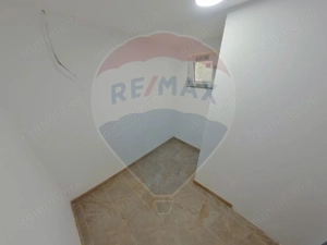 Casă / Vilă cu 3 camere de vânzare în zona Central - imagine 5