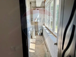 Apartament cu 3 camere de vânzare în zona Est - imagine 12