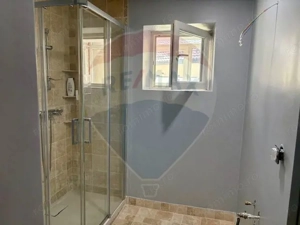 Apartament cu 3 camere de vânzare în zona Est - imagine 7