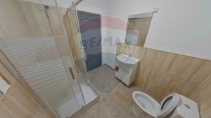 Casă / Vilă cu 3 camere de vânzare în zona Central - imagine 9