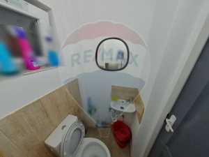 Casă / Vilă cu 3 camere de vânzare în zona Central - imagine 6