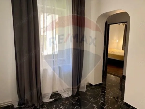 Apartament cu 3 camere de vânzare în zona Est - imagine 6