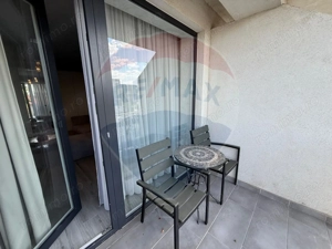 Apartament cu 2 camere de închiriat în Prima Oneștilor - imagine 12