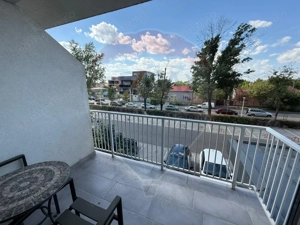 Apartament cu 2 camere de închiriat în Prima Oneștilor - imagine 11