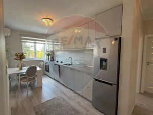 Apartament cu 2 camere de închiriat în Prima Oneștilor - imagine 4