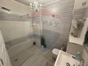 Apartament cu 2 camere de închiriat în Prima Oneștilor - imagine 8