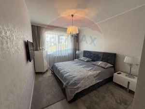 Apartament cu 2 camere de închiriat în Prima Oneștilor - imagine 5