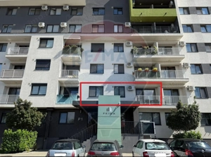 Apartament cu 2 camere de închiriat în Prima Oneștilor - imagine 10