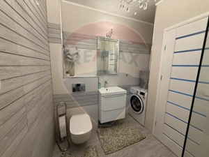 Apartament cu 2 camere de închiriat în Prima Oneștilor - imagine 9