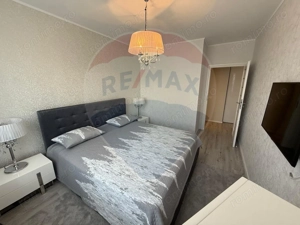 Apartament cu 2 camere de închiriat în Prima Oneștilor - imagine 6