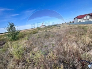 Teren 530mp intravilan de vanzare in Gepiu - imagine 6