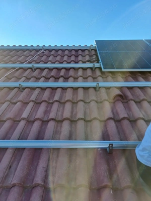 Montaj Panouri Fotovoltaice - imagine 4