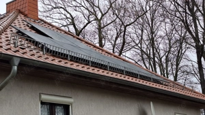 Montaj Panouri Fotovoltaice - imagine 15