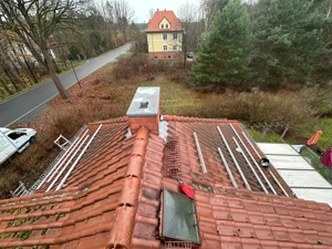 Montaj Panouri Fotovoltaice - imagine 13