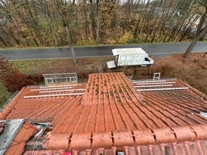 Montaj Panouri Fotovoltaice - imagine 11