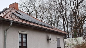 Montaj Panouri Fotovoltaice - imagine 16