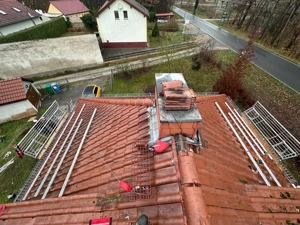 Montaj Panouri Fotovoltaice - imagine 18